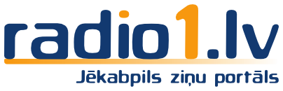 Radio 1 Latvia